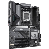 Gigabyte B850 EAGLE WiFi 6E ATX Motherboard AM5 DDR5 PCIe 5.0 Gigabyte B850 EAGLE WiFi 6E ATX Motherboard AM5 DDR5 PCIe 5.0